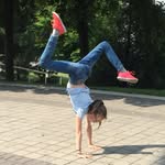 🤸‍♀️🐎ADELE🐎🤸‍♀️ - @adele_witt - Instagram