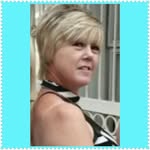 Adele - @adelewitte - Instagram