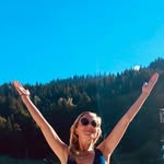 Adèle de Witte - @adeledewitte - Instagram