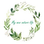 Adèle de Witte - @adele_de_witte_naturopathe - Instagram