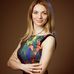 Adele Witt - Facebook