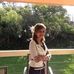Adele Witt - Facebook