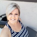 Adele Witte - @witteadele - Instagram