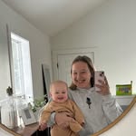 Adele Wittenberg - @adelewittenberg - Instagram