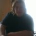 Adele Wittig - Facebook