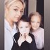 Adelle Nicole Witt - Facebook