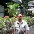 Dawit Tadele - @dawittadele - Instagram