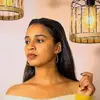 edilawittadele - @edilawittadele - TikTok