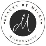 𝑀𝒾𝒸𝒽𝒶𝑒𝓁𝒶 𝒜𝒹𝑒𝓁𝑒 𝒲𝒾𝓉𝓉 - @beautybymicky_ - Instagram