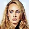 Adele Adkins - @adeleadkins21 - TikTok
