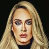 Adele - @legend_adele - TikTok