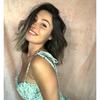 Adele_tsdr - @adele_tsy - TikTok