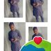 Adebayo Adelaja Prince Adeleke - Facebook