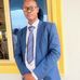 Adelaja Adeleke - Facebook