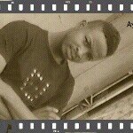 adeleke adelaja - @adedesign23 - Instagram