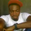 ADELEKE ADELAJA - @adelekeadelaja5 - TikTok
