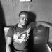 Adeleke Adelaja - Facebook