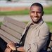 Adeleke Adelaja - Facebook