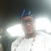 Adeleke Adelaja - Facebook