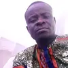 adeleke adelaja - @adeleke.adelaja8 - TikTok