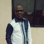 Adeleke Adelaja - @adeleke.adelaja.1426 - Instagram
