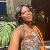 adeleke adelaja - @adeleke.adelaja - TikTok