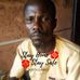 Adeleke Adelaja - Facebook