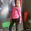 Adeleke Adelaja - @adelekeadelaja103 - TikTok