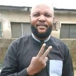 Adeleke Adelaja Ibrahim - @adelekeadelajai - Instagram