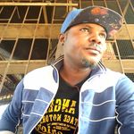 Adeleke Adelaja Ibrahim - @adelekeadelajaibrahim - Instagram