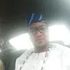 adelekeadelaja85 - @adelekeadelaja85 - TikTok
