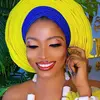 Adenike - @adelekeadelaja2 - TikTok