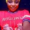 a sefiupacient - @adelekeadewale303 - TikTok