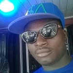 adeleke adewale - @neyomoni11987 - Instagram