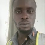 adeleke adewale - @adelekeadewale355 - Instagram