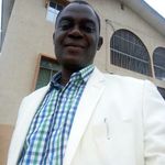 Adeleke Adewale - @adeleke.adewale.167 - Instagram