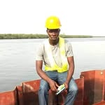 Adeleke Adewale - @adelekeadewale9 - Instagram