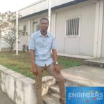 Adeleke Adewale - @adeleke.adewale7 - Instagram