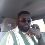 Adeleke Adewale - @mr.igbayi - Instagram