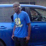 Adeleke Adewale - @adelekeadewale - Instagram