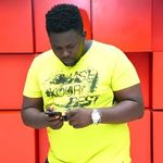 Adeleke Adewale - @adeleke.adewale - Instagram