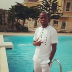 Adeleke Adewale - @walexy34 - Instagram