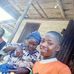 Adeleke Adewale - Facebook