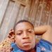 Adeleke Adewale - Facebook