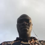 Adeleke Adewale - @adelekeadewale999 - Instagram