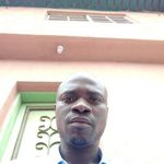 Adeleke adewale - @adelekeadewale27 - Instagram