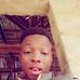 Adeleke Adewale - Facebook