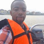 Adeleke Adewale - @adeleke.adewale.77 - Instagram