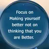 Adeleke Adewale - @adeleke.adewale15 - TikTok
