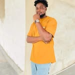 Adeleke Adewale - @adex_to_the_world - Instagram